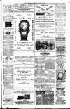 County Advertiser & Herald for Staffordshire and Worcestershire Saturday 28 January 1888 Page 7