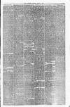 County Advertiser & Herald for Staffordshire and Worcestershire Saturday 10 March 1888 Page 3