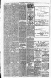 County Advertiser & Herald for Staffordshire and Worcestershire Saturday 10 March 1888 Page 6