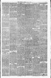 County Advertiser & Herald for Staffordshire and Worcestershire Saturday 21 July 1888 Page 5