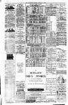 County Advertiser & Herald for Staffordshire and Worcestershire Saturday 12 January 1889 Page 2