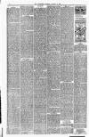 County Advertiser & Herald for Staffordshire and Worcestershire Saturday 12 January 1889 Page 5