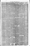 County Advertiser & Herald for Staffordshire and Worcestershire Saturday 02 February 1889 Page 3