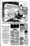 County Advertiser & Herald for Staffordshire and Worcestershire Saturday 02 February 1889 Page 7