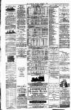 County Advertiser & Herald for Staffordshire and Worcestershire Saturday 09 February 1889 Page 2