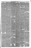 County Advertiser & Herald for Staffordshire and Worcestershire Saturday 09 February 1889 Page 3