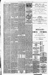 County Advertiser & Herald for Staffordshire and Worcestershire Saturday 16 February 1889 Page 6
