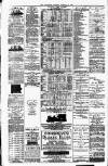 County Advertiser & Herald for Staffordshire and Worcestershire Saturday 23 February 1889 Page 2