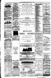 County Advertiser & Herald for Staffordshire and Worcestershire Saturday 02 March 1889 Page 2