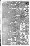 County Advertiser & Herald for Staffordshire and Worcestershire Saturday 02 March 1889 Page 6