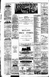 County Advertiser & Herald for Staffordshire and Worcestershire Saturday 09 March 1889 Page 2