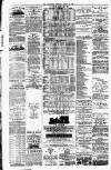 County Advertiser & Herald for Staffordshire and Worcestershire Saturday 16 March 1889 Page 2