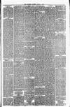 County Advertiser & Herald for Staffordshire and Worcestershire Saturday 16 March 1889 Page 3