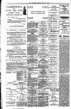 County Advertiser & Herald for Staffordshire and Worcestershire Saturday 16 March 1889 Page 4