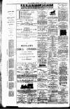 County Advertiser & Herald for Staffordshire and Worcestershire Saturday 08 June 1889 Page 2