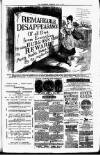 County Advertiser & Herald for Staffordshire and Worcestershire Saturday 08 June 1889 Page 7