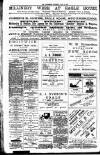County Advertiser & Herald for Staffordshire and Worcestershire Saturday 08 June 1889 Page 8