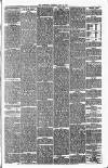 County Advertiser & Herald for Staffordshire and Worcestershire Saturday 20 July 1889 Page 5