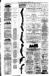 County Advertiser & Herald for Staffordshire and Worcestershire Saturday 14 September 1889 Page 2