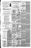 County Advertiser & Herald for Staffordshire and Worcestershire Saturday 14 September 1889 Page 4