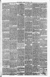 County Advertiser & Herald for Staffordshire and Worcestershire Saturday 14 September 1889 Page 5