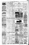County Advertiser & Herald for Staffordshire and Worcestershire Saturday 04 January 1890 Page 2