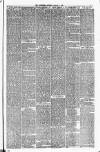 County Advertiser & Herald for Staffordshire and Worcestershire Saturday 04 January 1890 Page 3