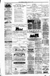 County Advertiser & Herald for Staffordshire and Worcestershire Saturday 11 January 1890 Page 2