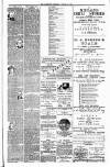 County Advertiser & Herald for Staffordshire and Worcestershire Saturday 11 January 1890 Page 7