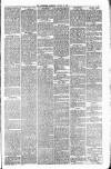 County Advertiser & Herald for Staffordshire and Worcestershire Saturday 25 January 1890 Page 5