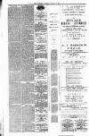 County Advertiser & Herald for Staffordshire and Worcestershire Saturday 25 January 1890 Page 6