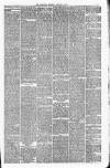 County Advertiser & Herald for Staffordshire and Worcestershire Saturday 08 February 1890 Page 3