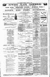 County Advertiser & Herald for Staffordshire and Worcestershire Saturday 08 February 1890 Page 4
