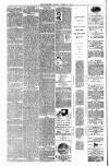 County Advertiser & Herald for Staffordshire and Worcestershire Saturday 08 February 1890 Page 6