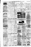 County Advertiser & Herald for Staffordshire and Worcestershire Saturday 15 February 1890 Page 2