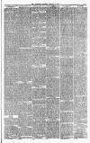 County Advertiser & Herald for Staffordshire and Worcestershire Saturday 15 February 1890 Page 3