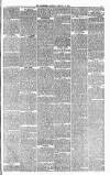 County Advertiser & Herald for Staffordshire and Worcestershire Saturday 15 February 1890 Page 5