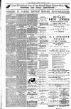 County Advertiser & Herald for Staffordshire and Worcestershire Saturday 15 February 1890 Page 8