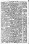 County Advertiser & Herald for Staffordshire and Worcestershire Saturday 22 February 1890 Page 5