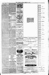 County Advertiser & Herald for Staffordshire and Worcestershire Saturday 22 February 1890 Page 7