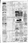 County Advertiser & Herald for Staffordshire and Worcestershire Saturday 01 March 1890 Page 2