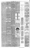 County Advertiser & Herald for Staffordshire and Worcestershire Saturday 08 March 1890 Page 6