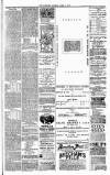 County Advertiser & Herald for Staffordshire and Worcestershire Saturday 08 March 1890 Page 7