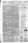 County Advertiser & Herald for Staffordshire and Worcestershire Saturday 08 March 1890 Page 8