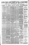 County Advertiser & Herald for Staffordshire and Worcestershire Saturday 15 March 1890 Page 8