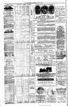 County Advertiser & Herald for Staffordshire and Worcestershire Saturday 05 July 1890 Page 2