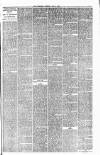 County Advertiser & Herald for Staffordshire and Worcestershire Saturday 05 July 1890 Page 3