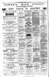 County Advertiser & Herald for Staffordshire and Worcestershire Saturday 05 July 1890 Page 4