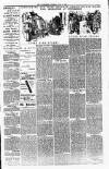 County Advertiser & Herald for Staffordshire and Worcestershire Saturday 05 July 1890 Page 5