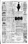 County Advertiser & Herald for Staffordshire and Worcestershire Saturday 03 January 1891 Page 2